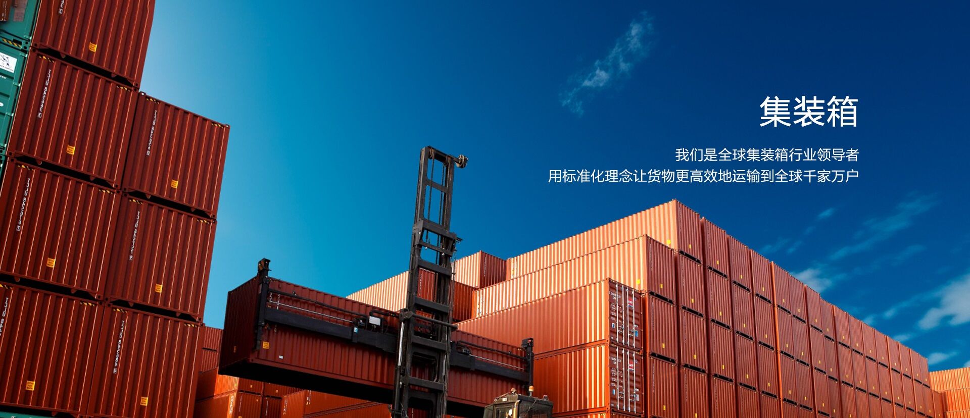 金沙检测线路js69集团