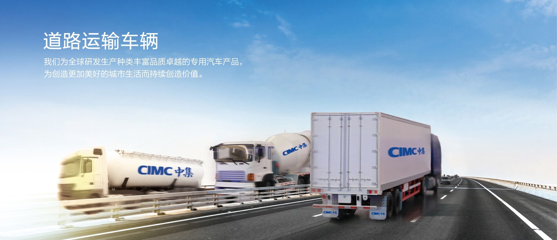 金沙检测线路js69集团