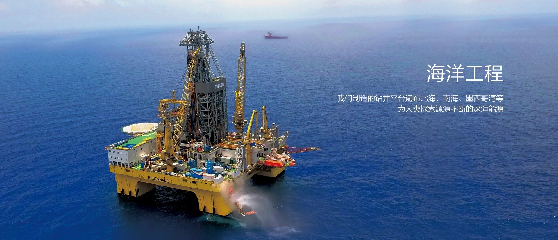 金沙检测线路js69集团